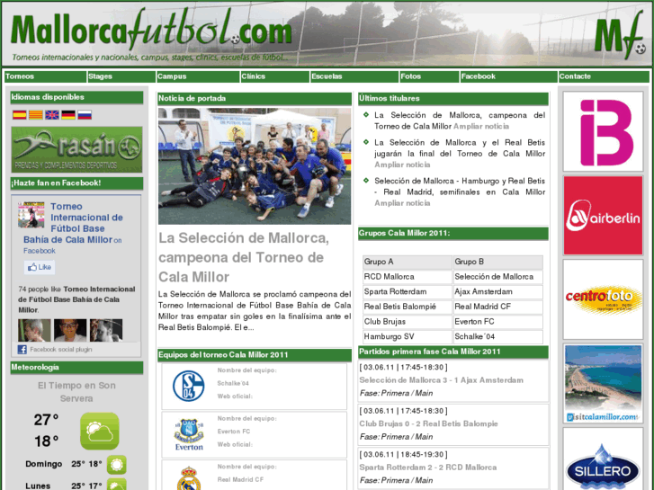 www.mallorcafutbol.com