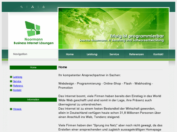 www.noormann.biz