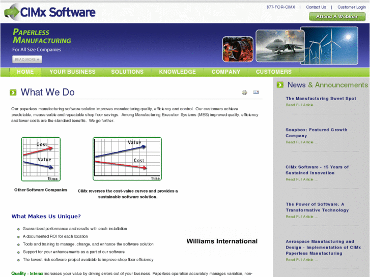 www.paperless-mes.com