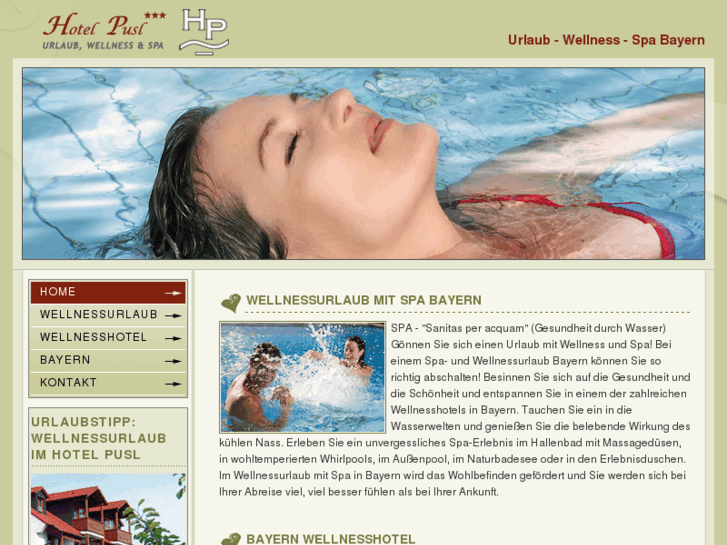www.urlaub-wellness-spa.com