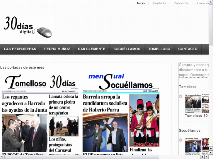 www.xn--pedroeras30dias-2qb.com