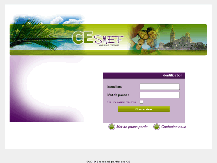 www.ce-snef-tertiaire.com