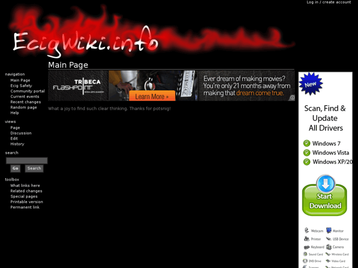 www.ecigwiki.com