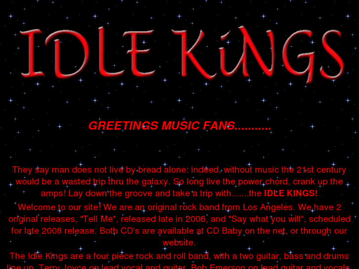 www.idlekings.com