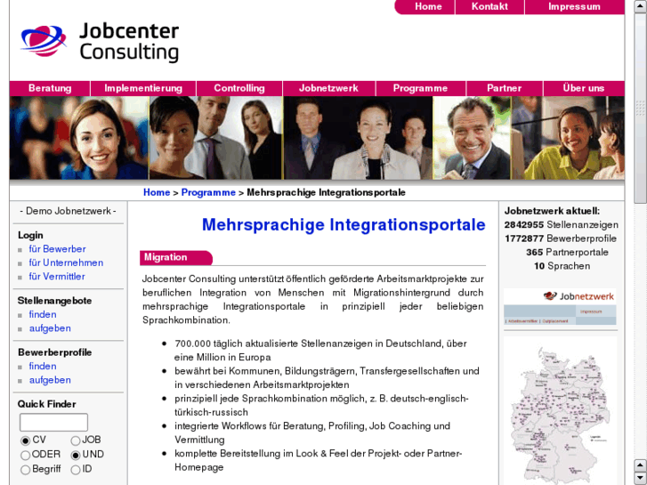 www.integration-projects.com