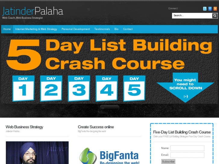 www.jatinderpalaha.com