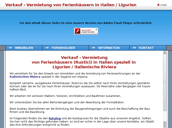 www.klaus-heinze.com