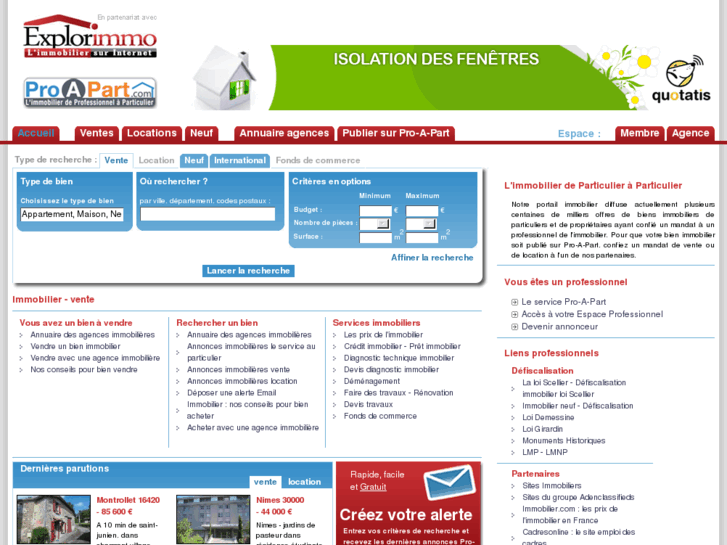 www.pro-a-part.com