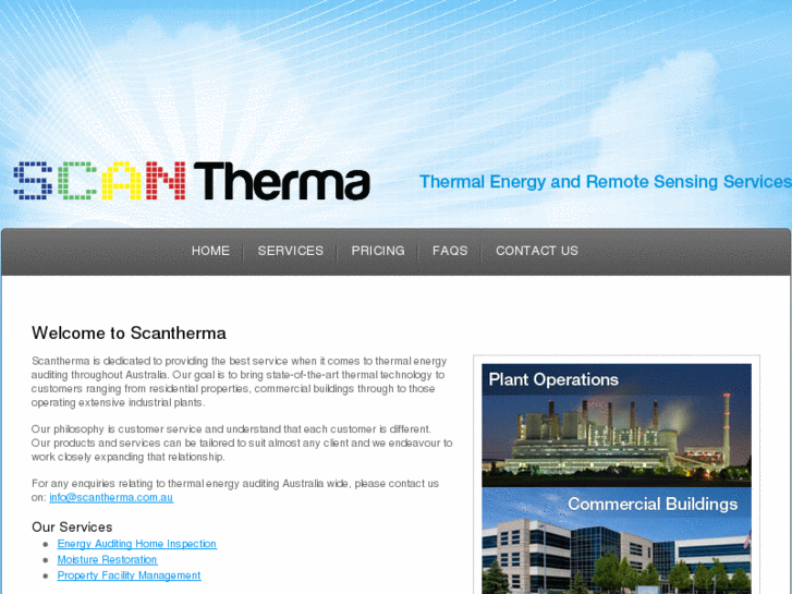 www.scantherma.com