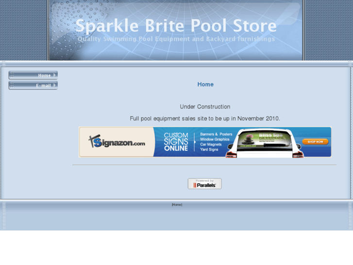 www.sparklebritepool.com