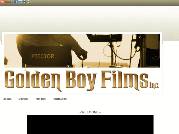 www.thegoldenboyfilms.com