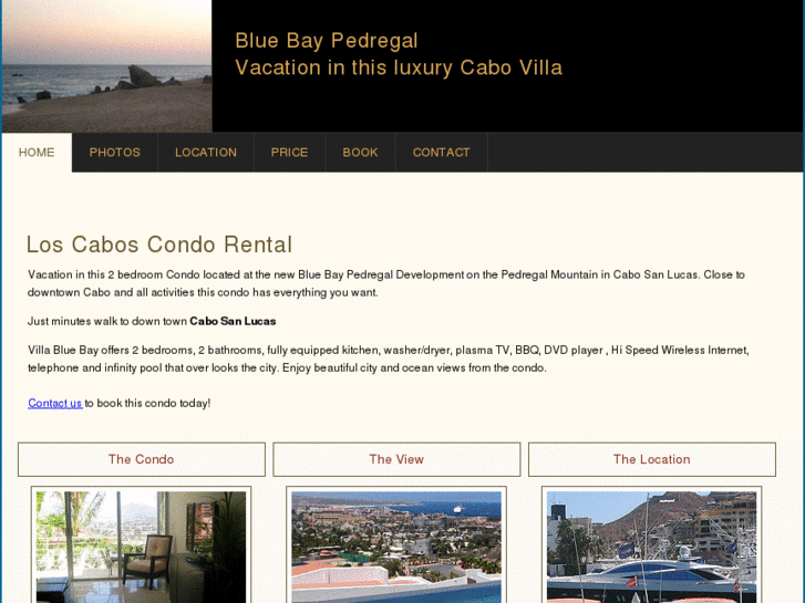 www.bluebaycabo.com