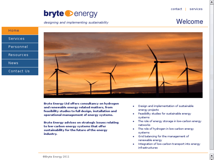 www.bryte-energy.com
