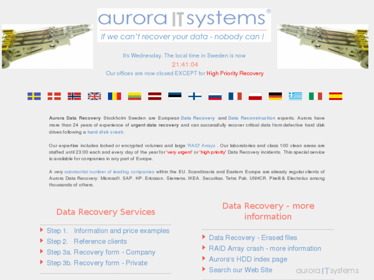 www.data-recovery-eu.com