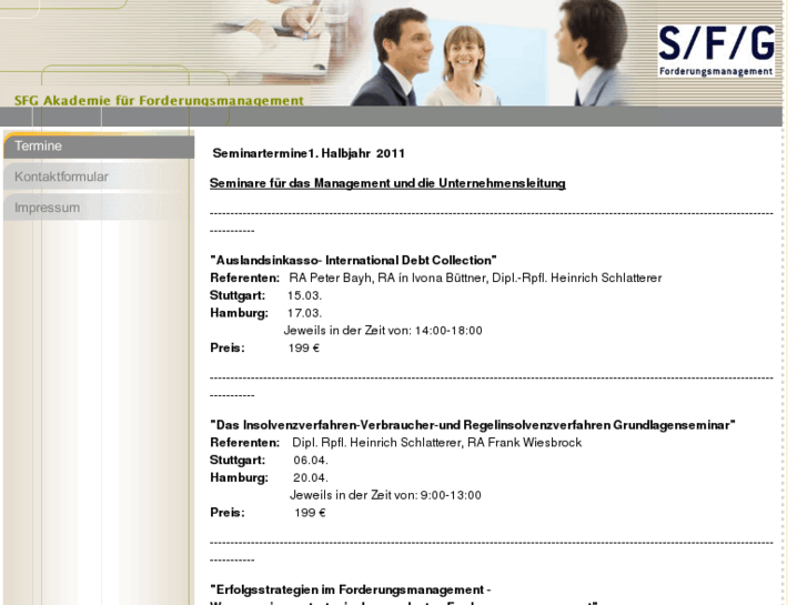 www.sfg-akademie.com