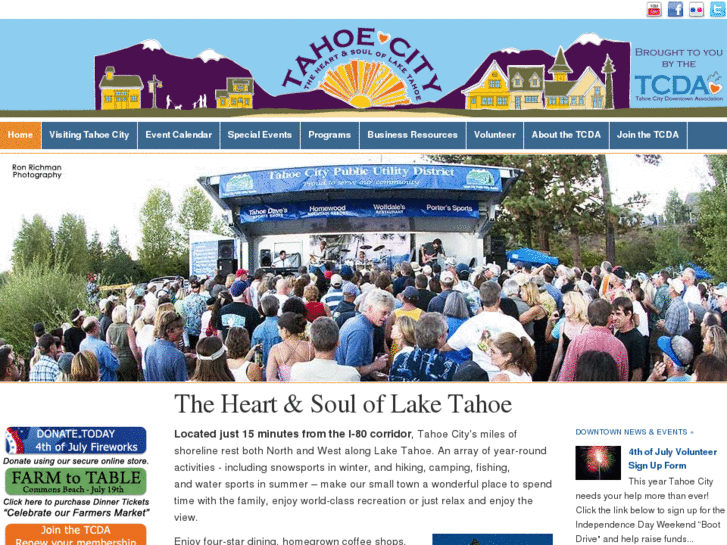 www.visittahoecity.com