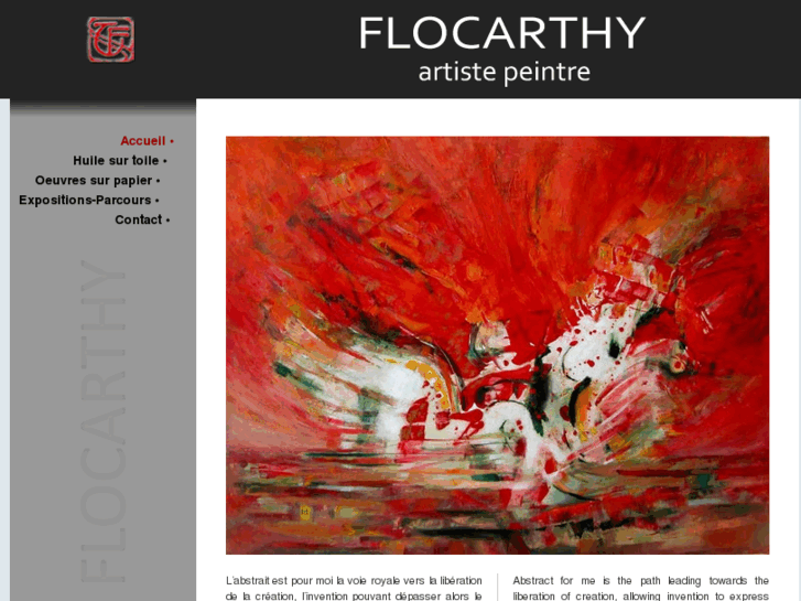 www.flocarthy.com