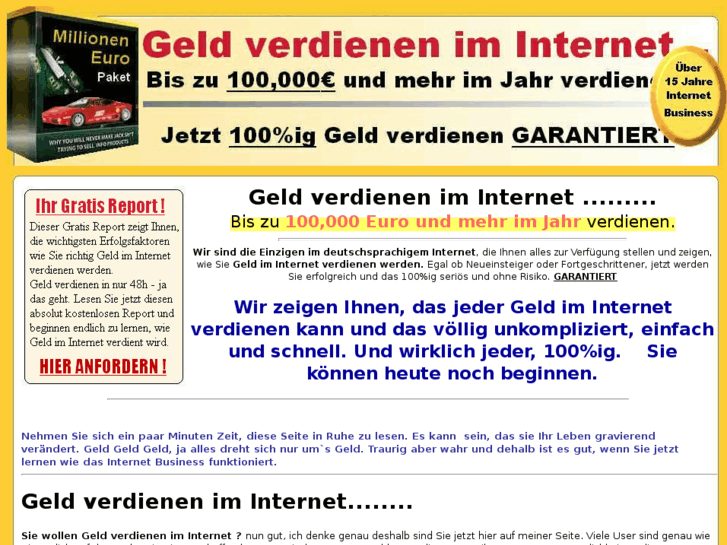 www.geldverdienen-ebook.com
