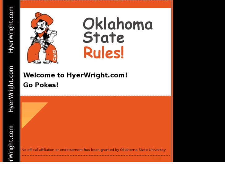 www.hyerwright.com