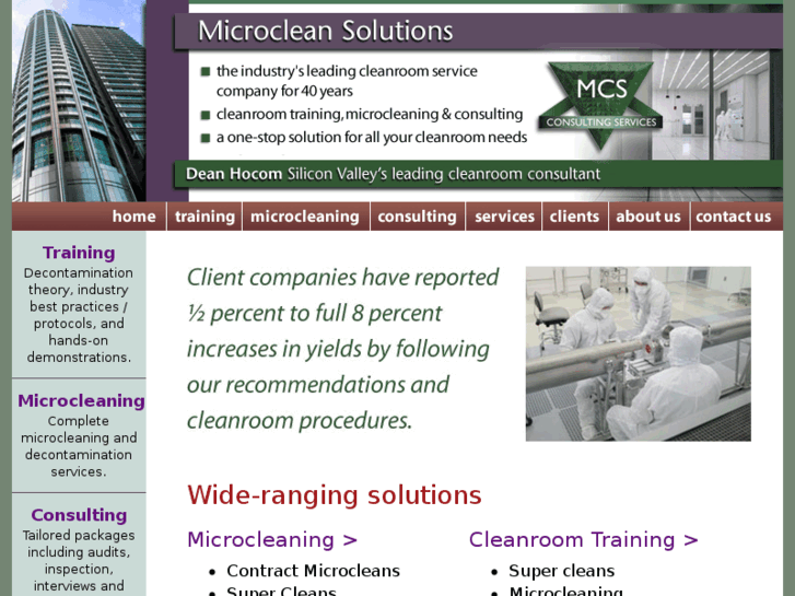 www.microcleansolutions.com