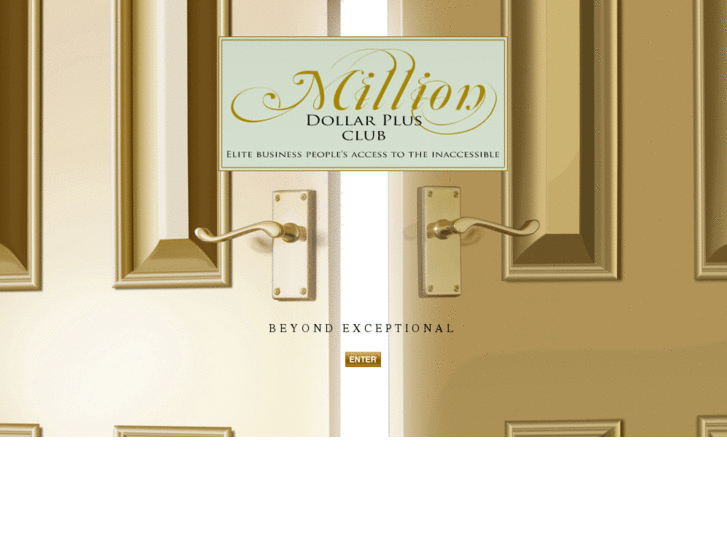 www.milliondollarplusclub.com