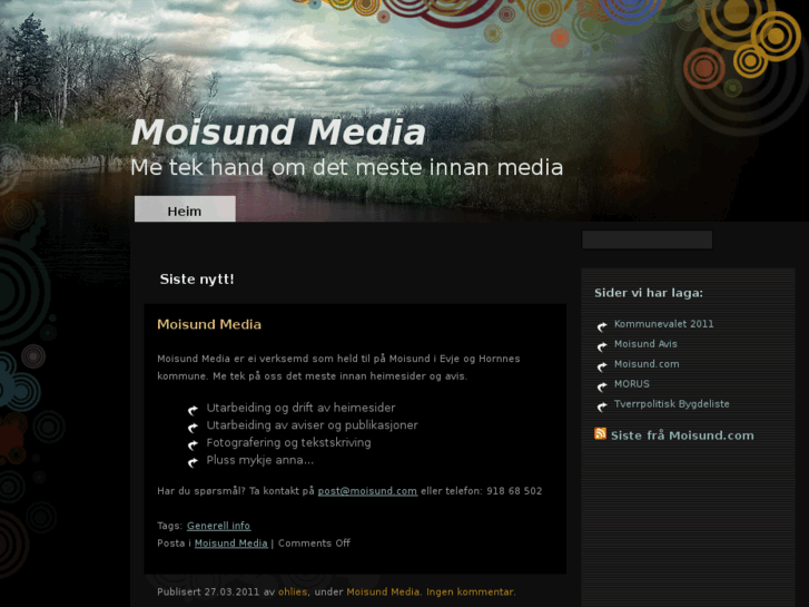 www.moisund-media.com