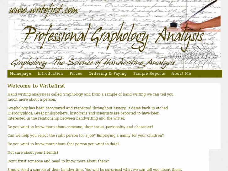 www.write-revealing.com
