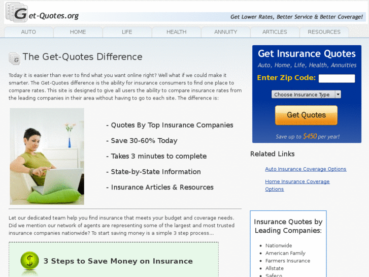 www.get-quotes.org