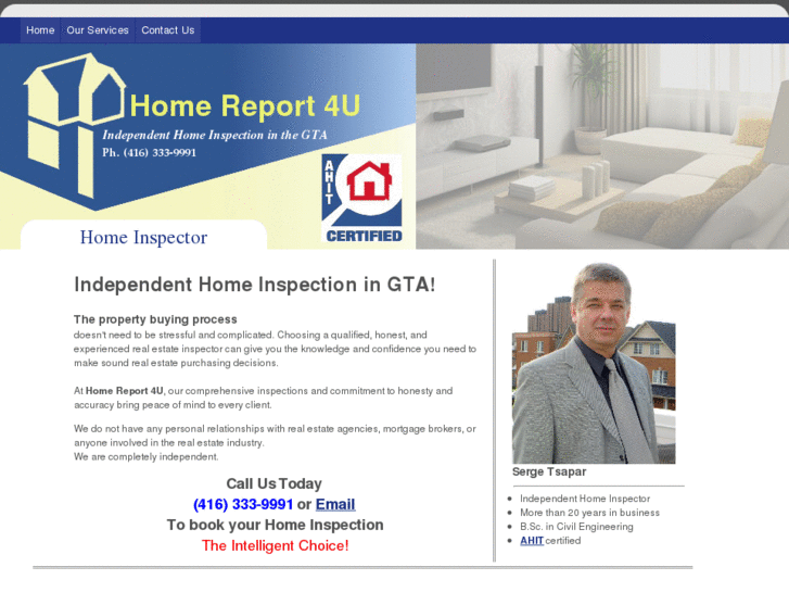 www.homereport4u.com