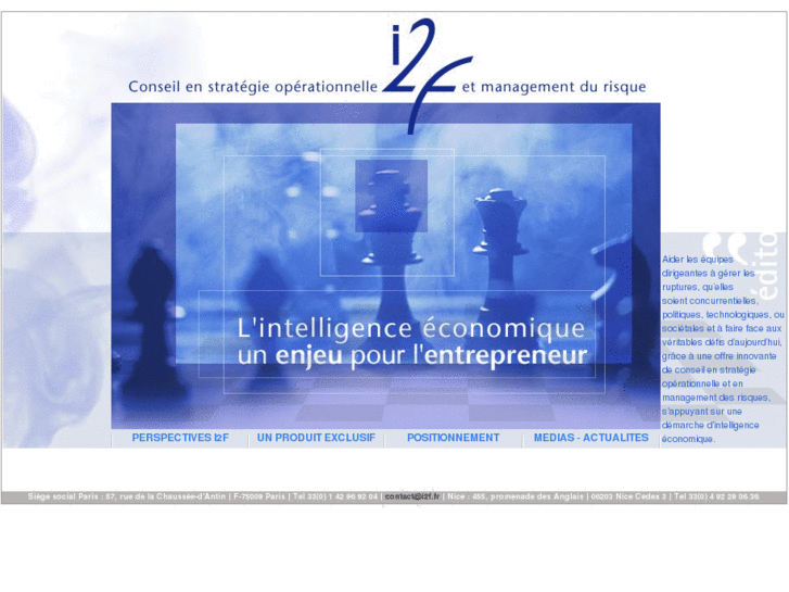 www.i2f.fr