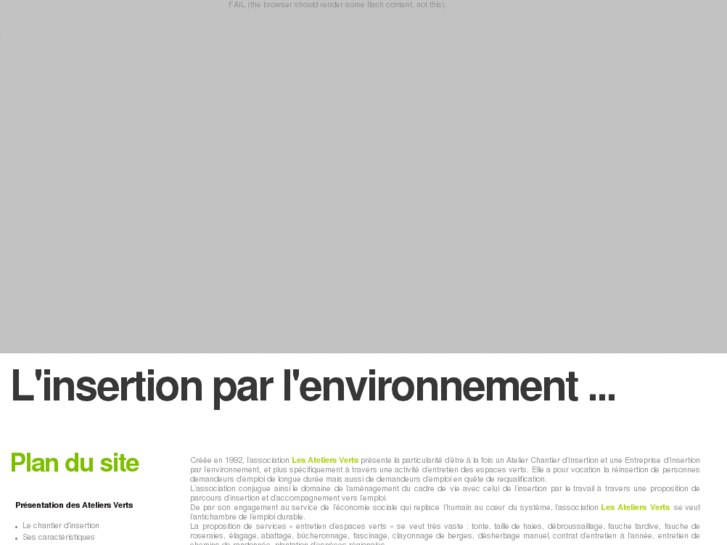 www.les-ateliers-verts.com