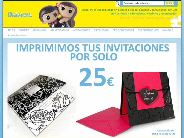 www.originaldesde1999.com