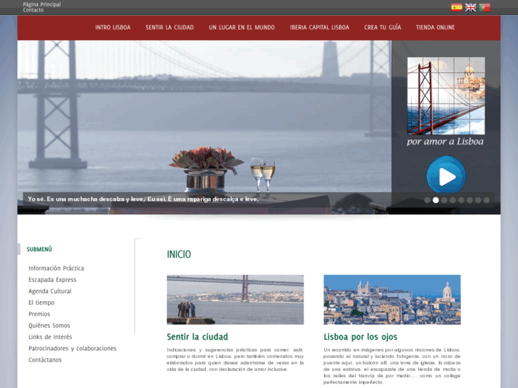 www.poramoralisboa.com