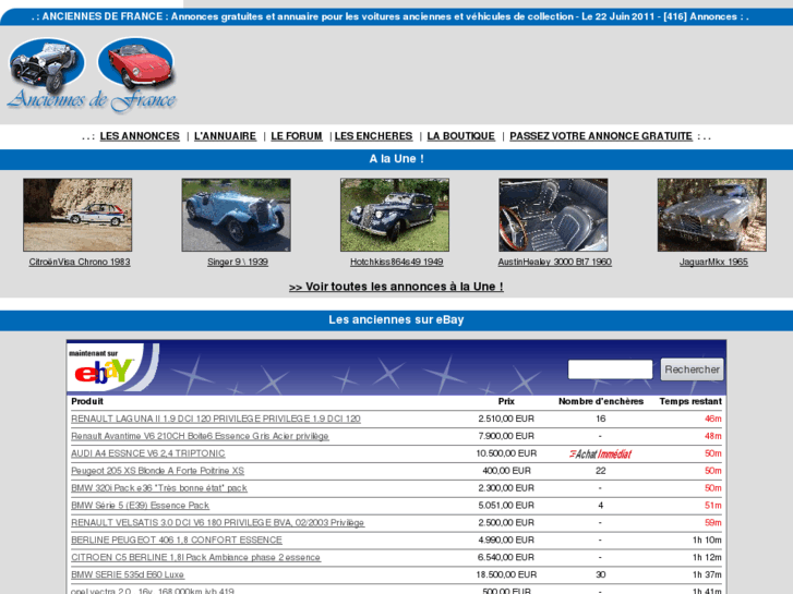 www.anciennesdefrance.com