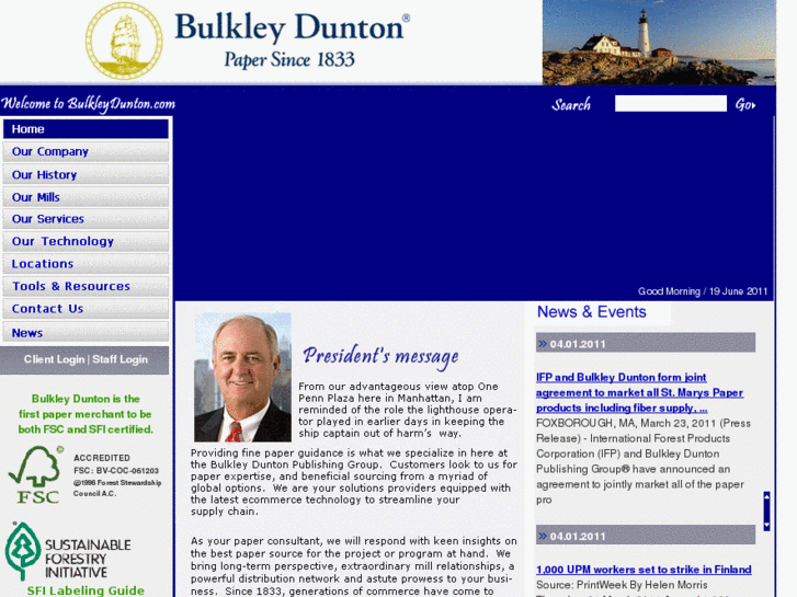 www.bulkleydunton.com