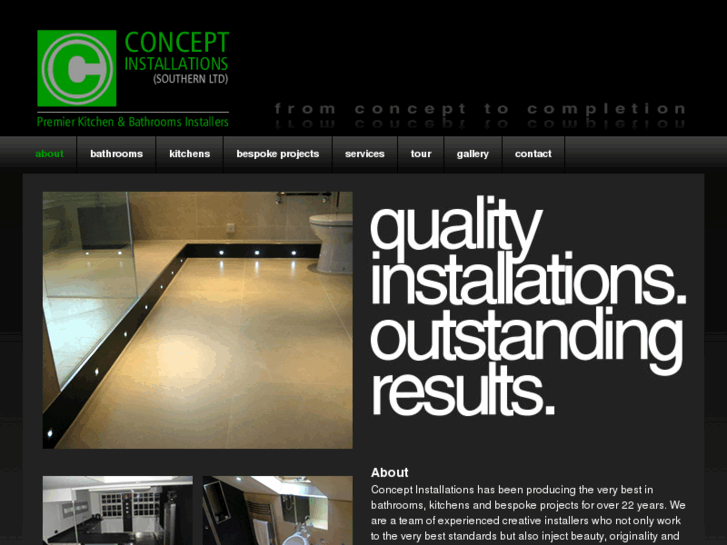 www.conceptinstallations.com