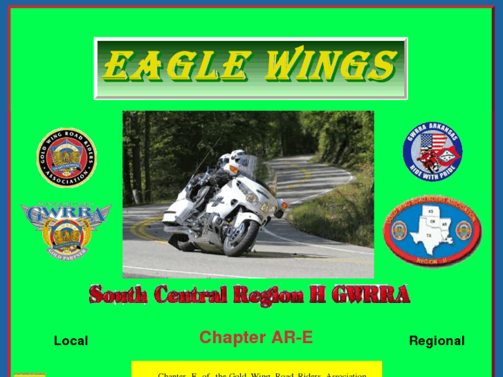 www.eaglewingschaptere.org