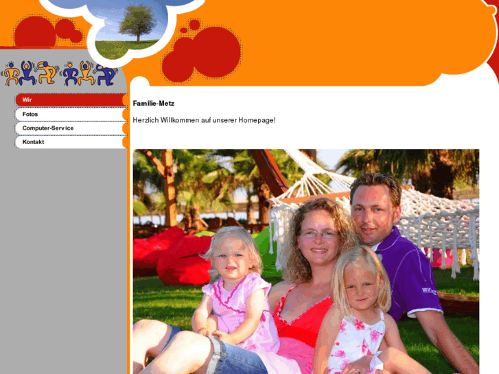www.familie-metz.net