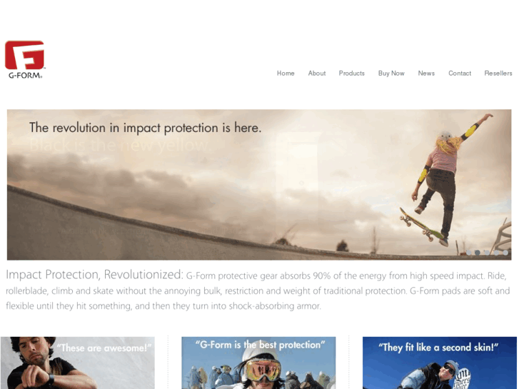 www.g-form.com