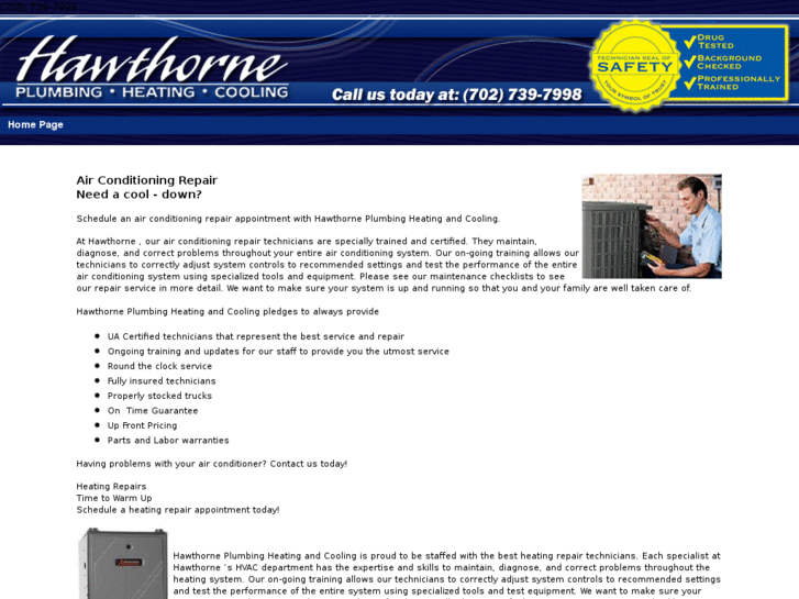 www.hawthorneac.com