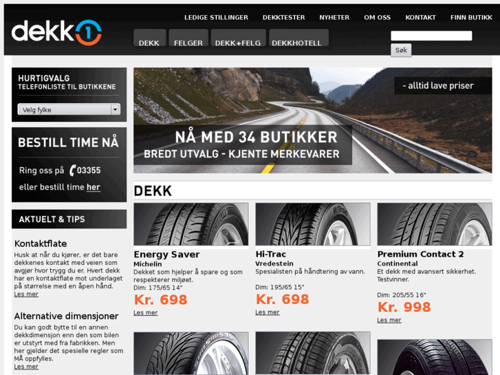www.jaren-dekk.no