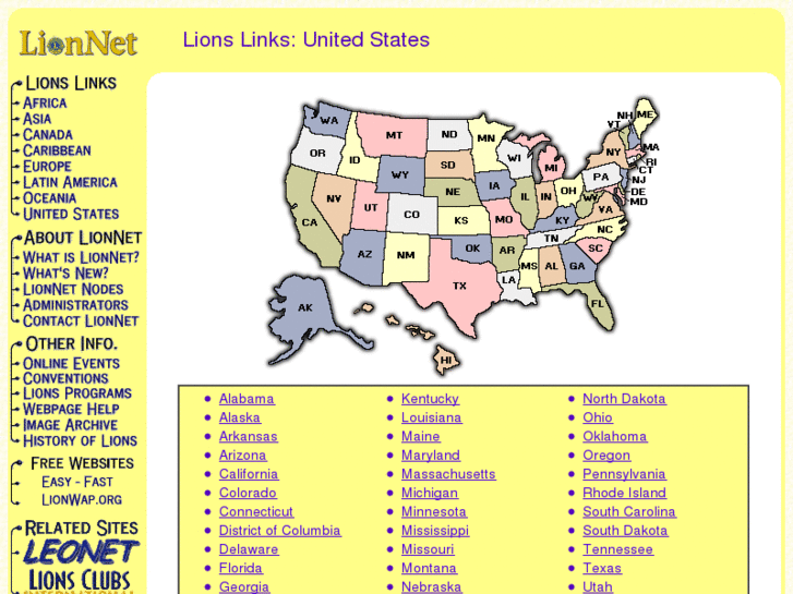 www.lionclubs.org