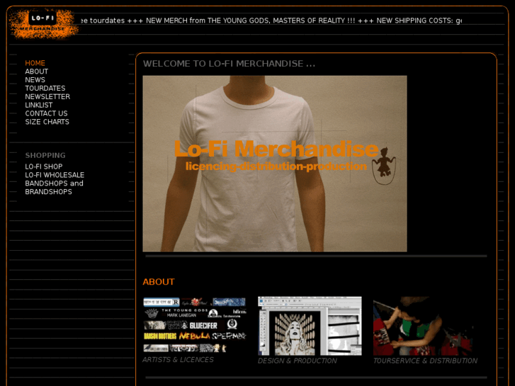 www.lo-fi-merchandise.com