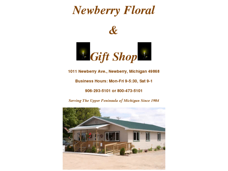 www.newberryfloral.com