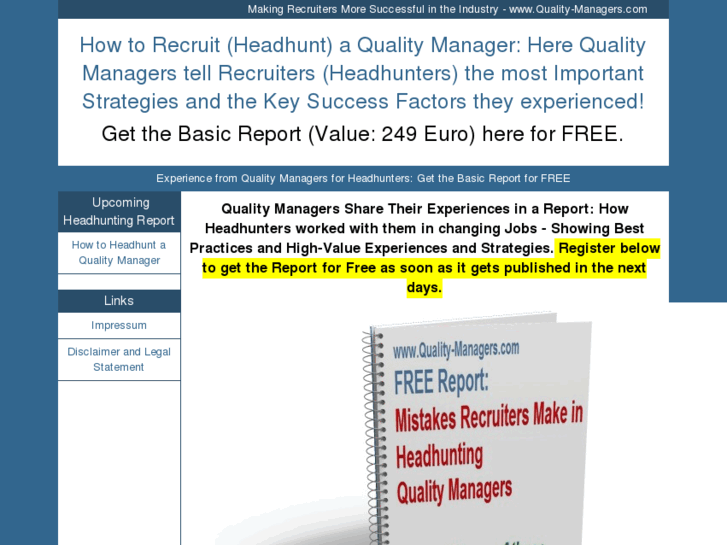 www.quality-managers.com