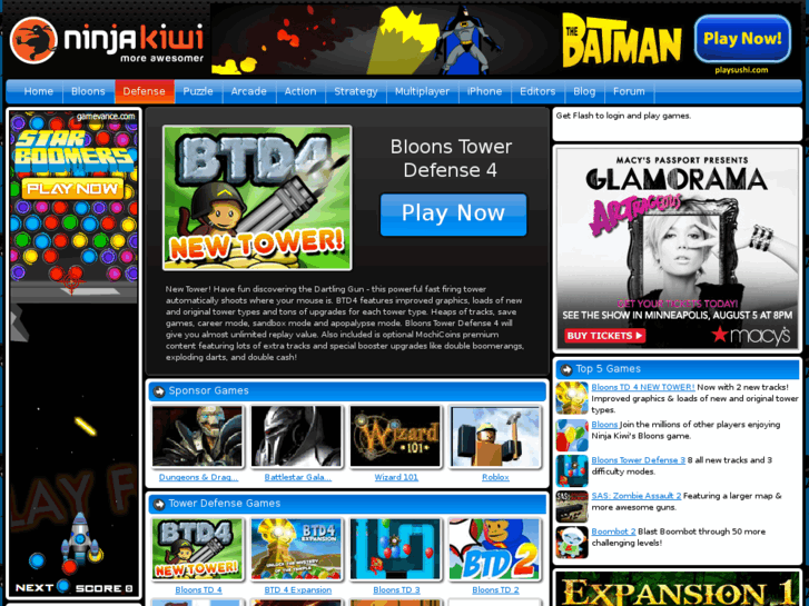 www.bloonstd4.com