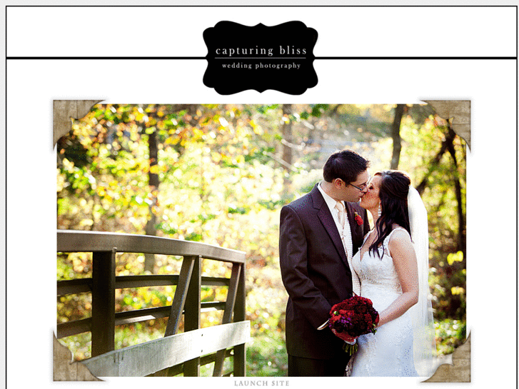 www.capturingbliss.com