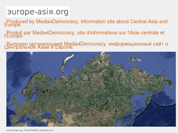 www.europe-asia.org