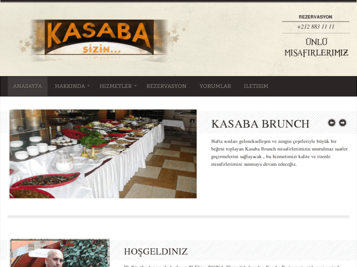 www.kasabasizin.com