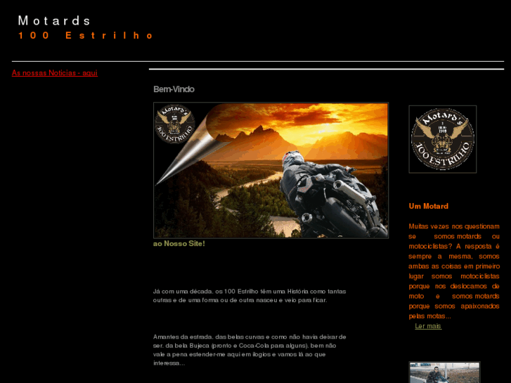 www.motards100estrilho.com